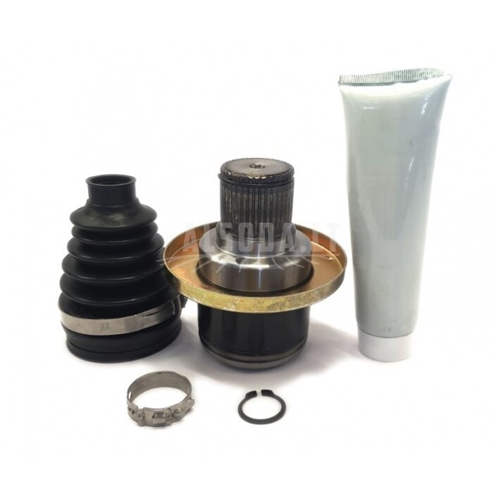 7000-280240 BEARING KIT, REAR MOTION END(RH) (28t.)