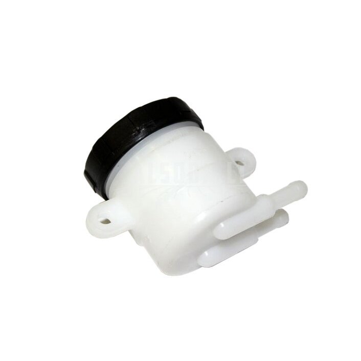 7020-080150-1000 fluid reservoir