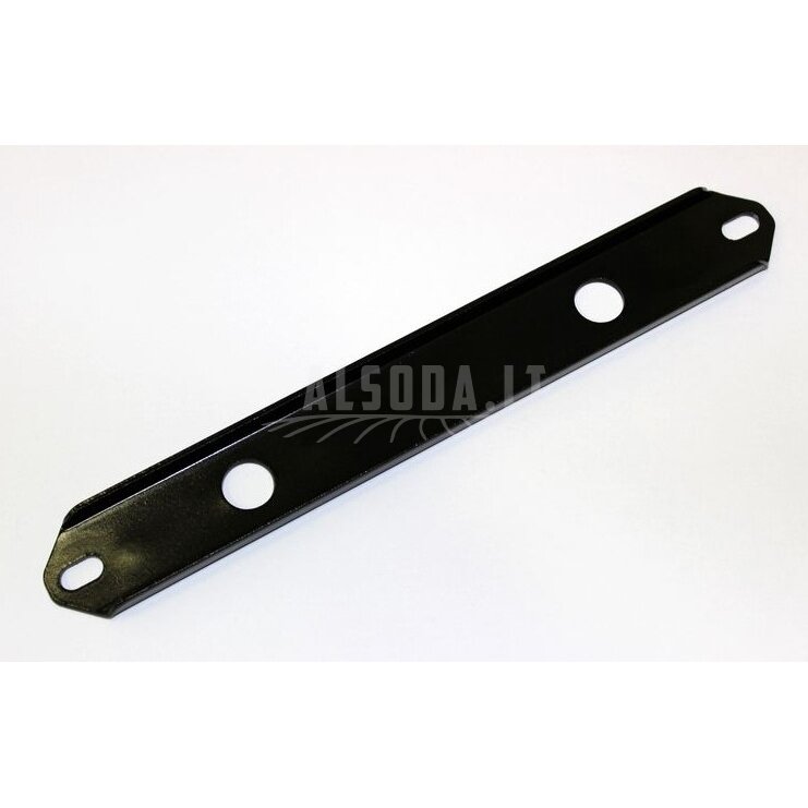 7020-038011 Plate Battery 7020-038011 Plate Battery