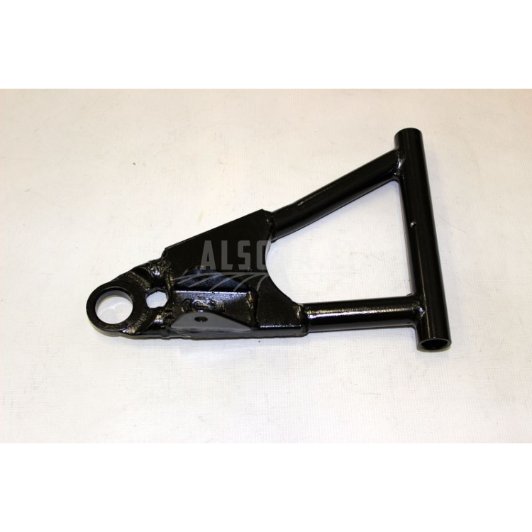 7030-050110 front upper arm LH 7030-050110 front upper arm LH