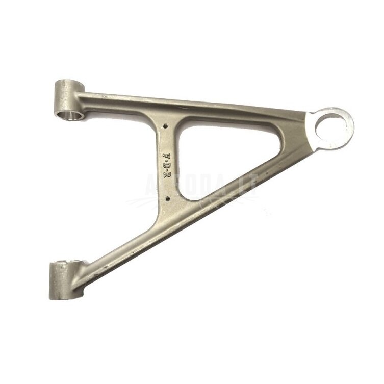 7020-050101 Front Lower Arm RH