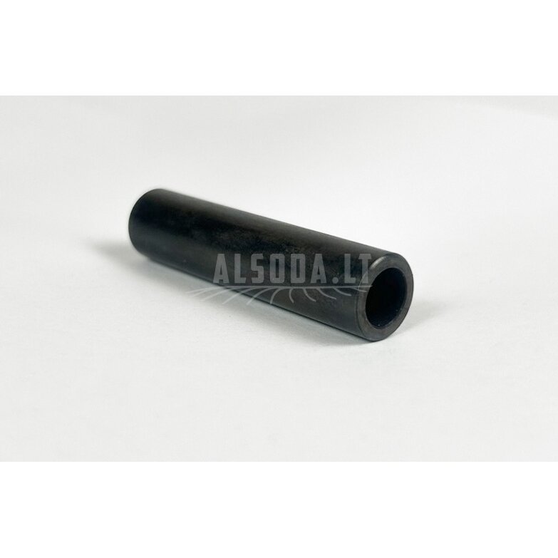 7020-100604-00001 BUSHING