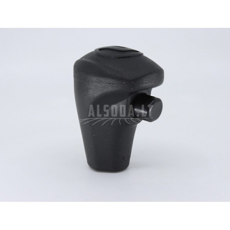 7030-320140 KNOB,GEARSHIFT ROD 7030-320140 KNOB,GEARSHIFT ROD
