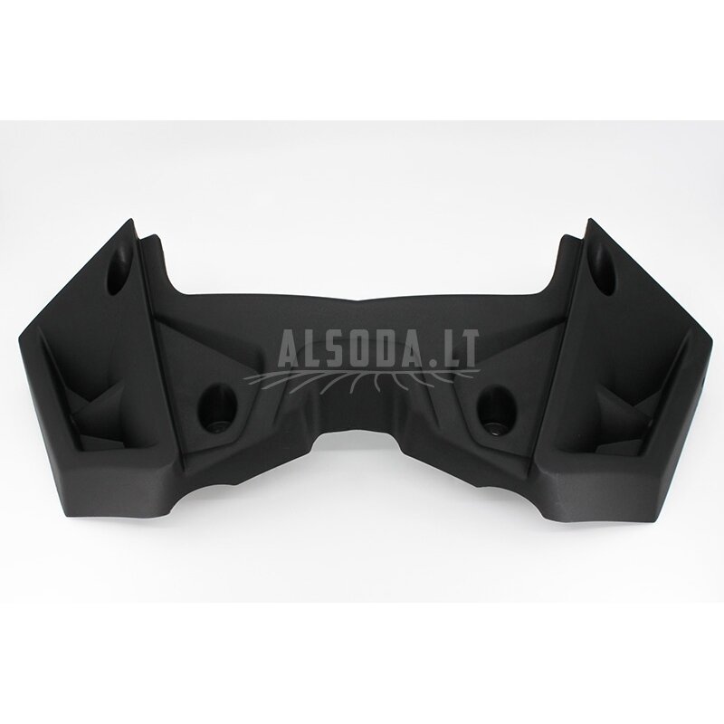 7000-042632 FRONT LOWER GUARD 7000-042632 FRONT LOWER GUARD