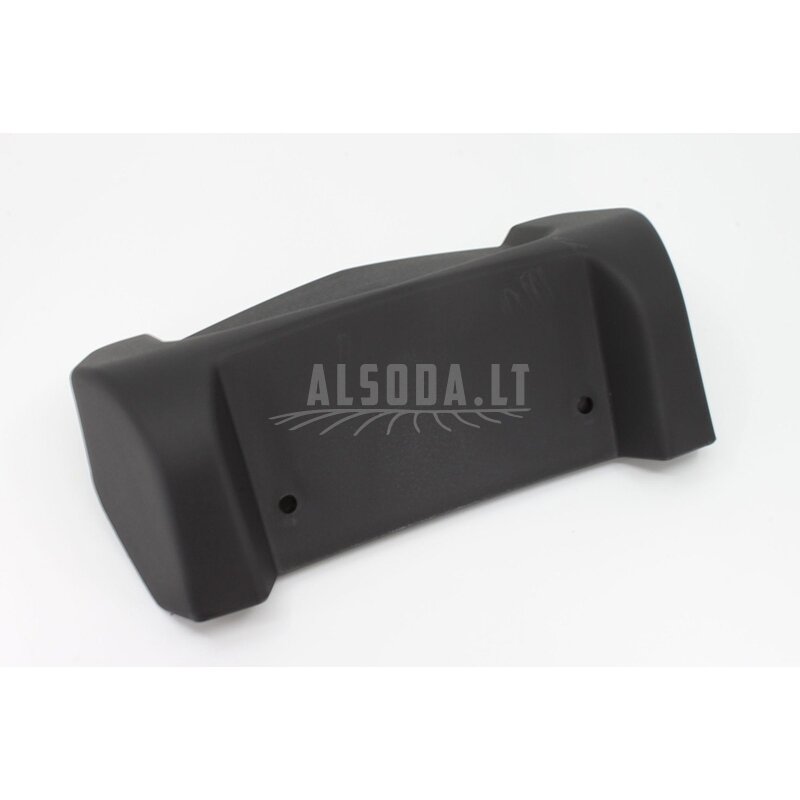 7000-042661 COVER, WINCH 7000-042661 COVER, WINCH