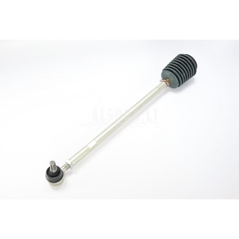 7000-104100-50000 LH STEERING ROD ASSY 7000-104100-50000 LH STEERING ROD ASSY