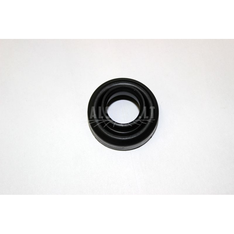 7000-300104 GUARD 7000-300104 GUARD