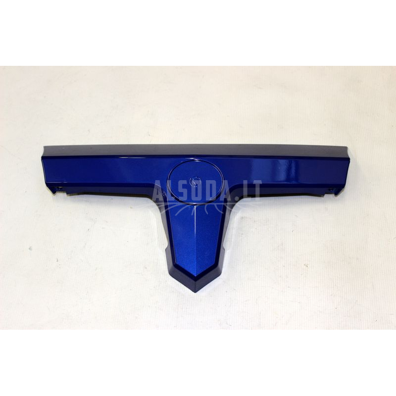 7020-040104-0E40 FRONT FENDER 7020-040104-0E40 FRONT FENDER