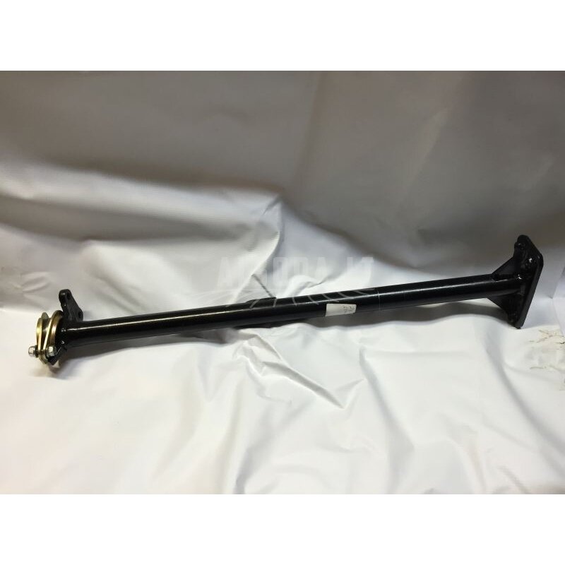 7020-100310-10000 STEERING STEM, Vairolazdė 7020-100310-10000 STEERING STEM, Vairolazdė