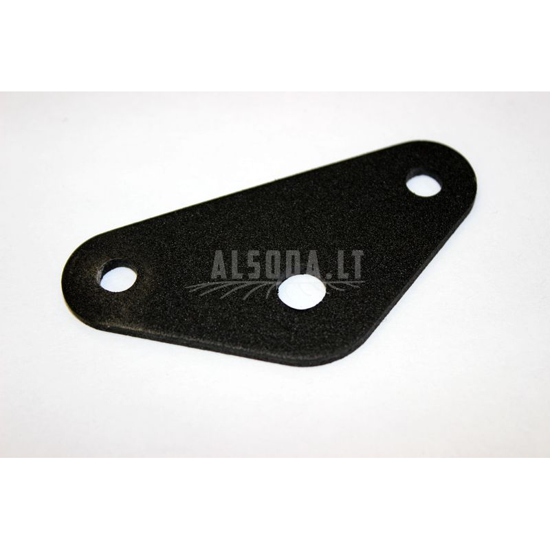 7020-140003 bracket rear armrest