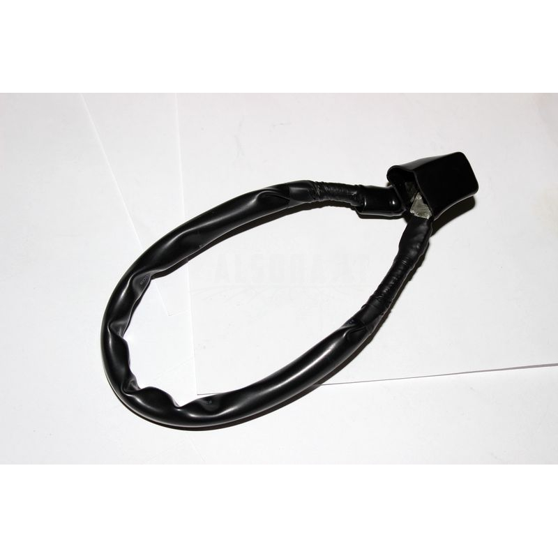 7020-150240 NEGATIVE CABLE, BATTERY