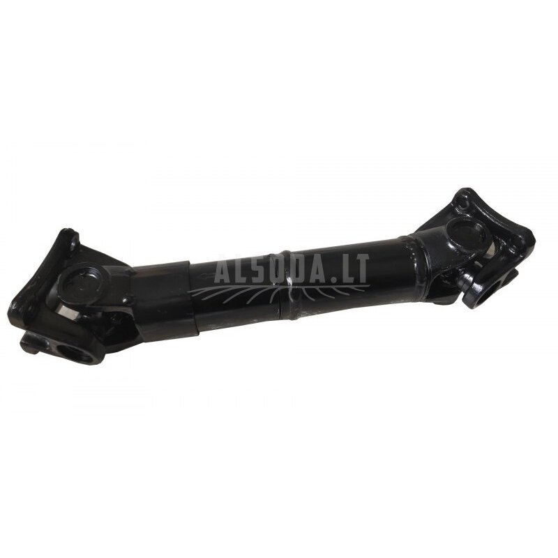 7020-300200-00001 REAR DRIVE SHAFT 7020-300200-00001 REAR DRIVE SHAFT