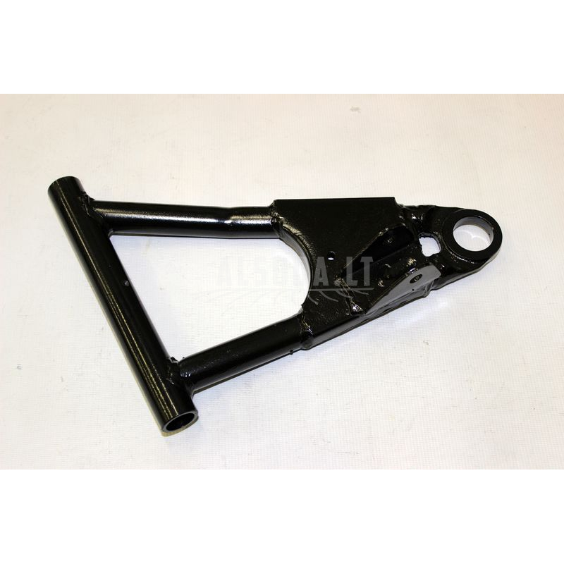 7030-050310 front upper arm RH