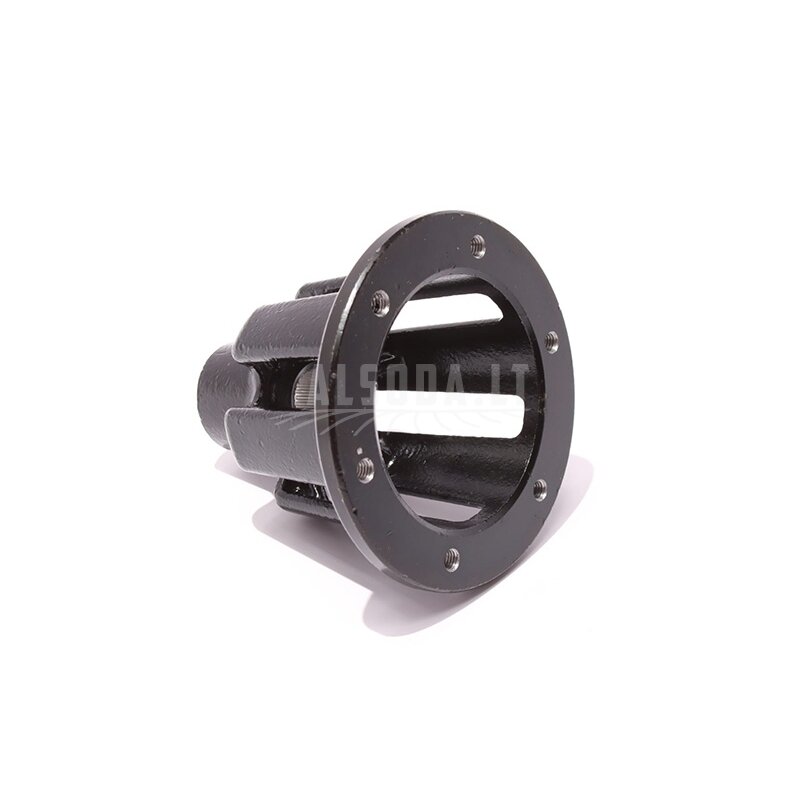 7030-100002 FIXED SEAT, STEERING 7030-100002 FIXED SEAT, STEERING