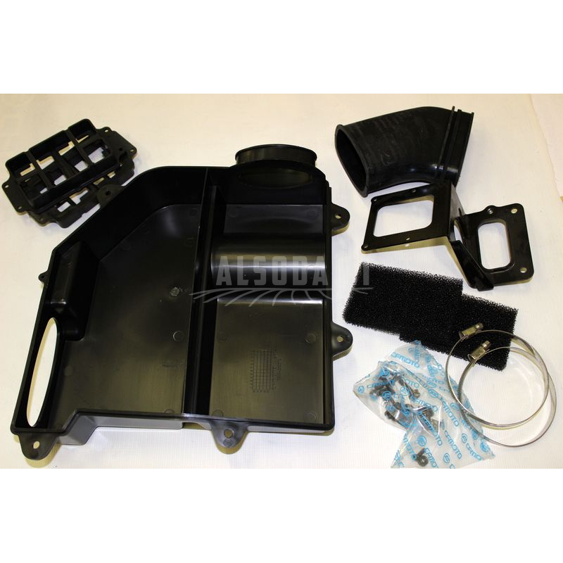 7030-2600A0 Air chamber comp. Nr.9 7030-2600A0 Air chamber comp. Nr.9