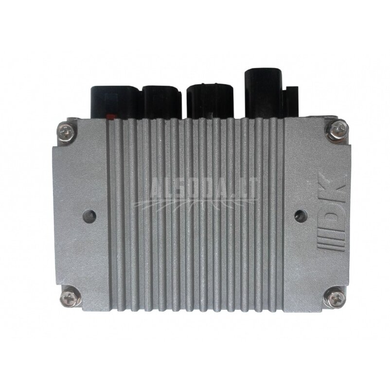 7030-150800 EPS CONTROLLER SSV Nr. 52