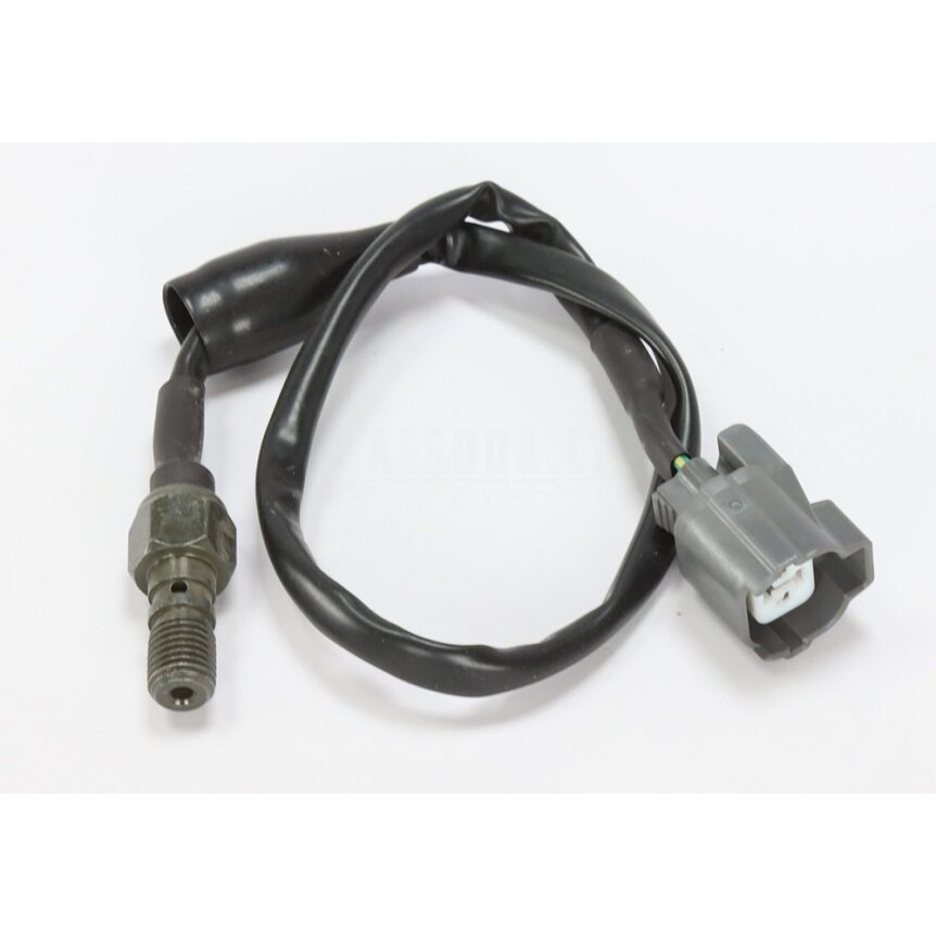 7020-080160-1000 Switch Rear Brake 7020-080160-1000 Switch Rear Brake
