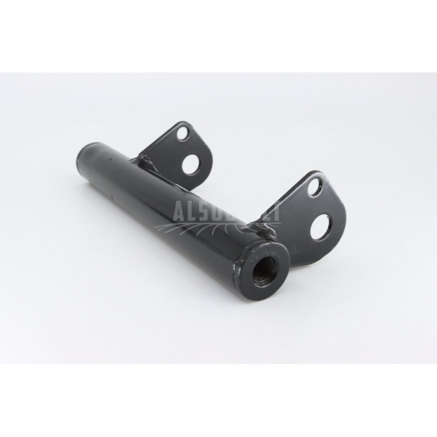 7000-030010 MOUNT FRAME,REAL GEAR CASE 7000-030010 MOUNT FRAME,REAL GEAR CASE