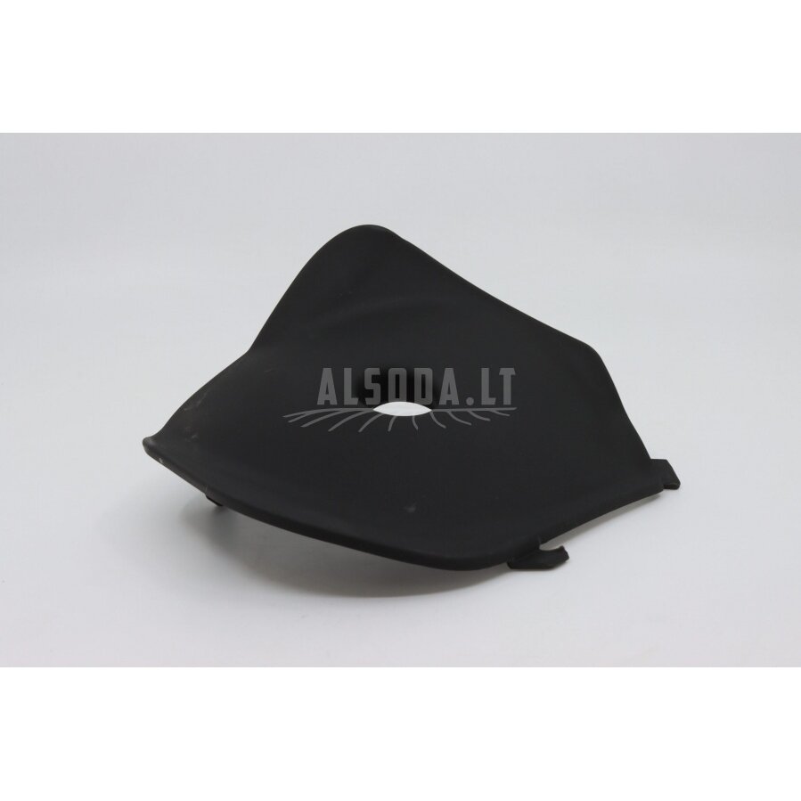 7000-041502 CAP, OIL FILLER 7000-041502 CAP, OIL FILLER