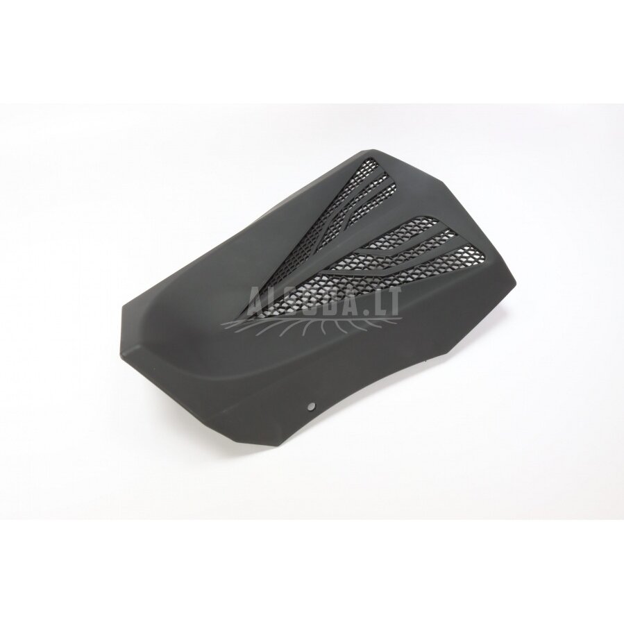 7000-042303 VENT GRILLE