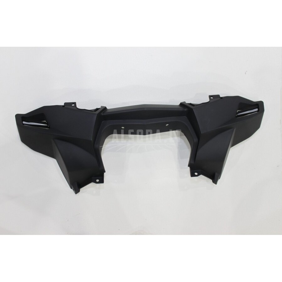 7000-042631 FRONT MIDDLE PANEL
