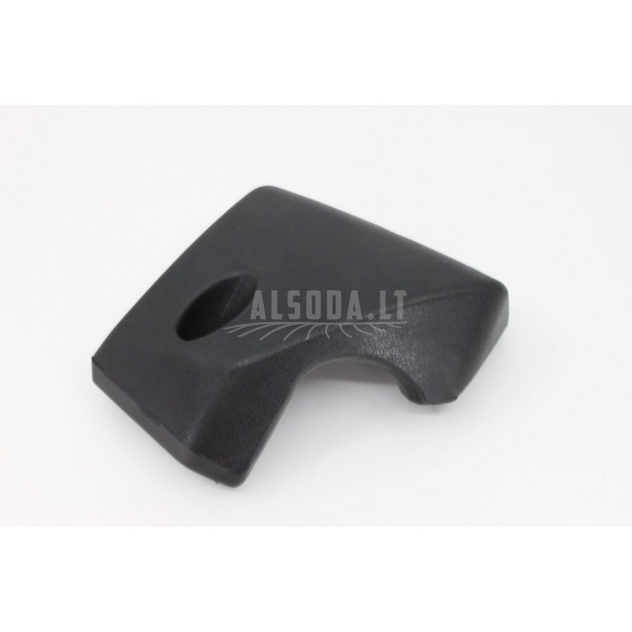7000-042641-20000 7000-042641 FRONT PROTECTOR LH 7000-042641-20000 7000-042641 FRONT PROTECTOR LH