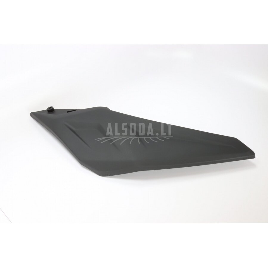 7000-044211 REAR WING PANEL, LH 7000-044211 REAR WING PANEL, LH