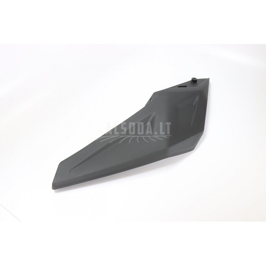 7000-044221 Rear Wing Panel, RH 7000-044221 Rear Wing Panel, RH