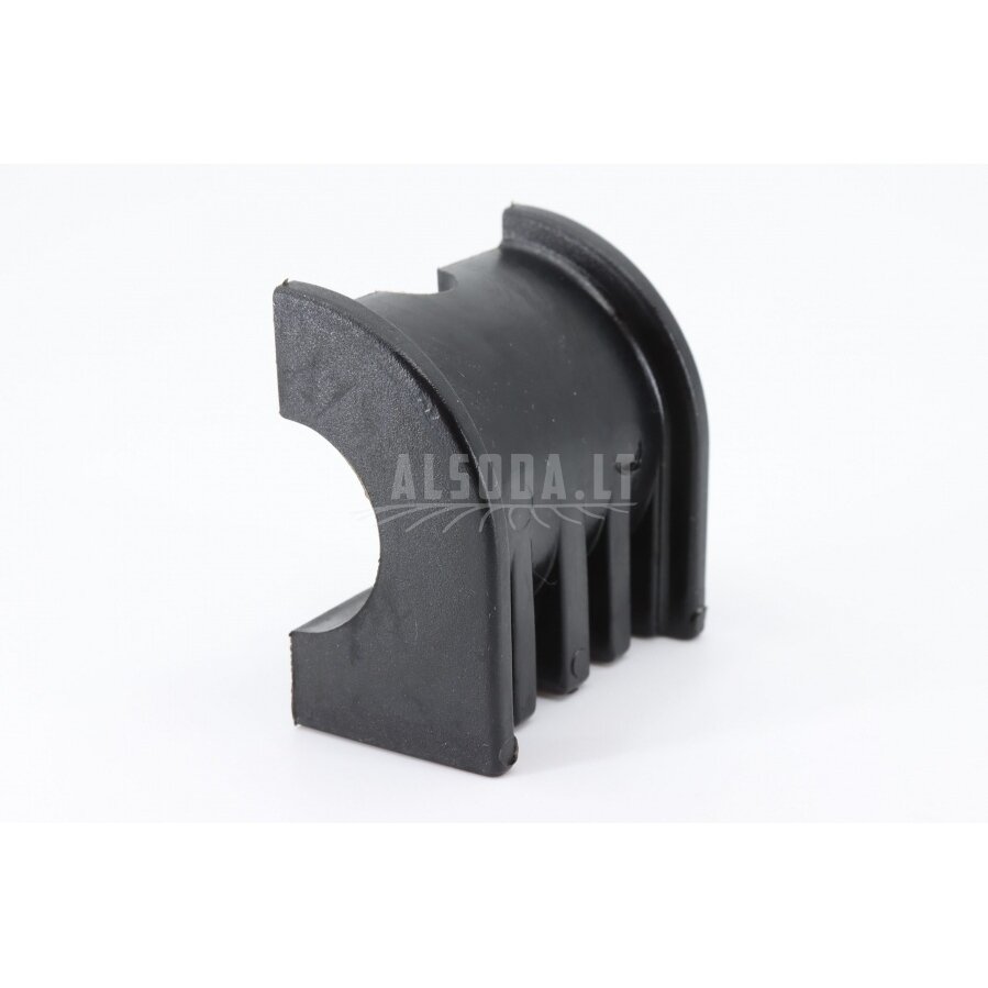 7000-060003 SUPPORT, STABILIZER BAR 7000-060003 SUPPORT, STABILIZER BAR
