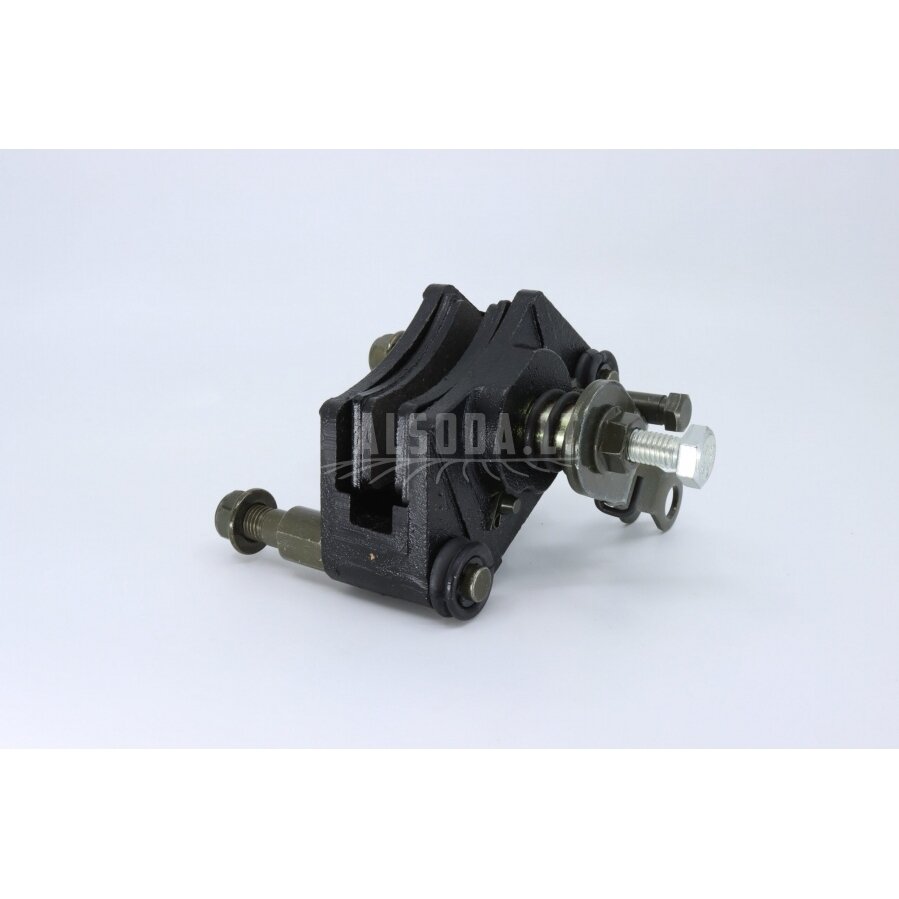 7000-082100 PARKING BRAKE 7000-082100 PARKING BRAKE