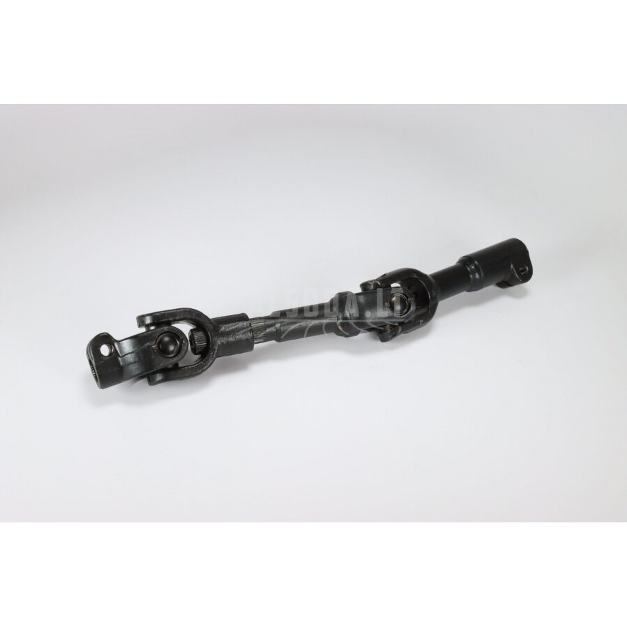 7000-103200 UNIVERSAL SHAFT, LOWER 7000-103200 UNIVERSAL SHAFT, LOWER