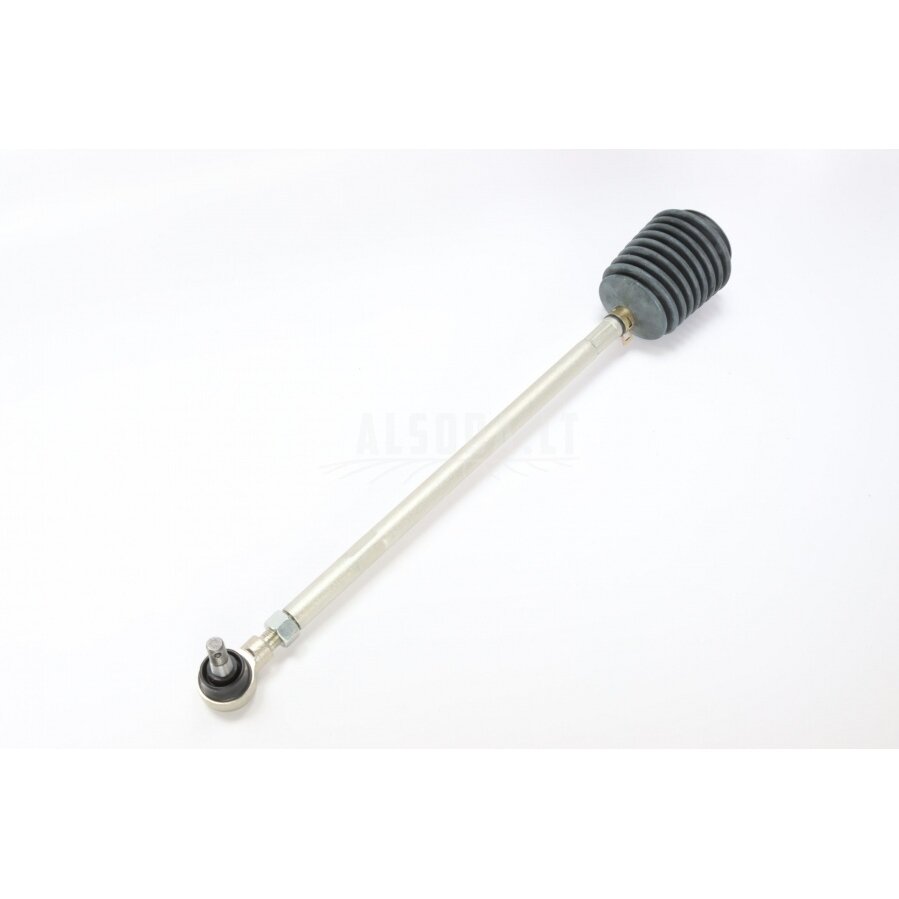 7000-104100-30000 LH STEERING ROD ASSY
