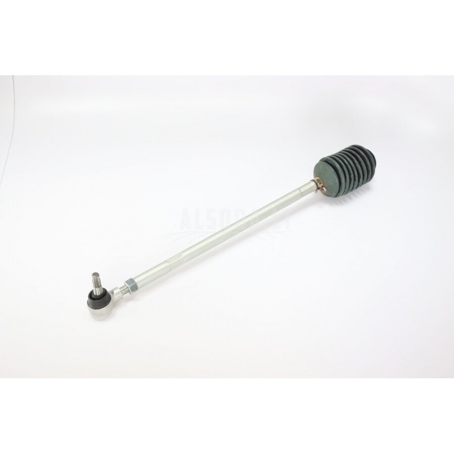 7000-104200-30000 RH STEERING ROD ASSY 7000-104200-30000 RH STEERING ROD ASSY