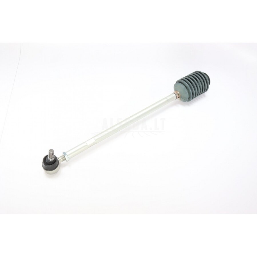7000-104200-50000 RH STEERING ROD ASSY