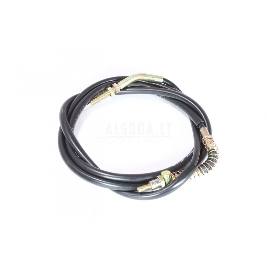 7000-106010-00001 PARKING CABLE 7000-106010-00001 PARKING CABLE