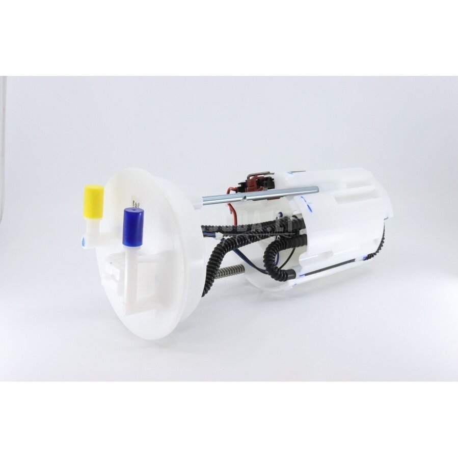 7000-150900 FUEL PUMP