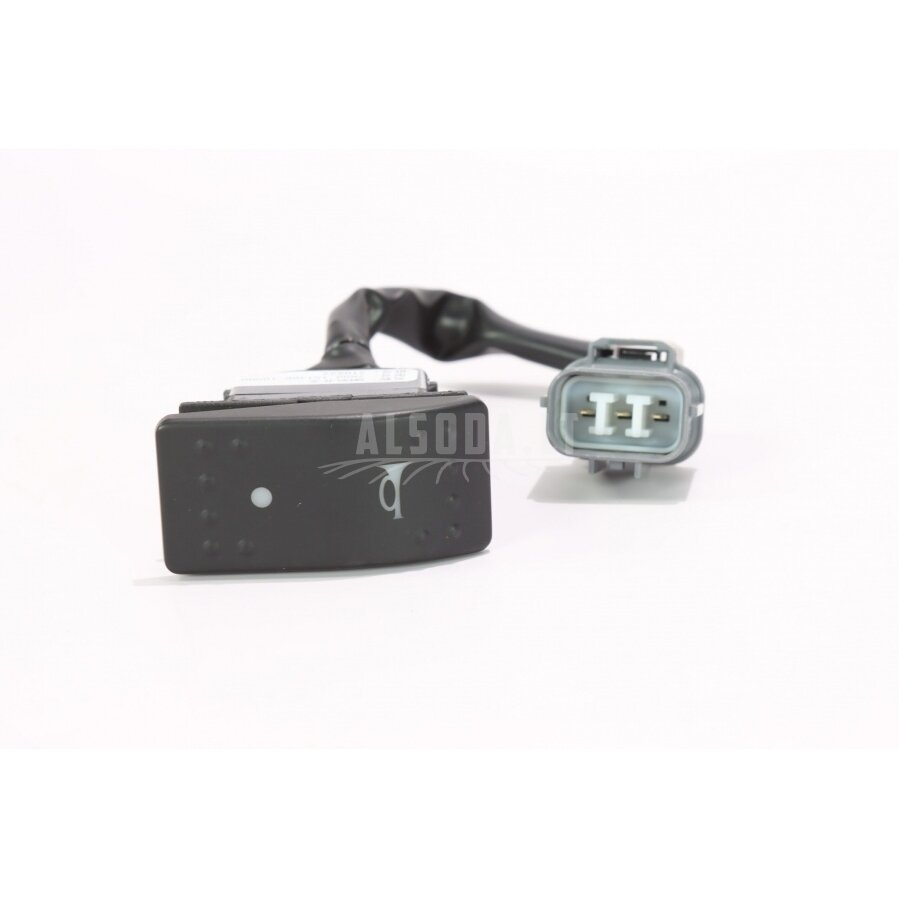 7000-151300-10000 HORN SWITCH 7000-151300-10000 HORN SWITCH