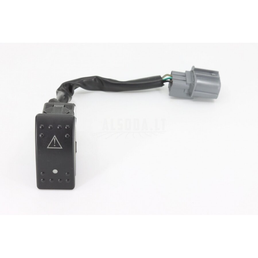 7000-151400-10000 OVERRIDING SWITCH 7000-151400-10000 OVERRIDING SWITCH