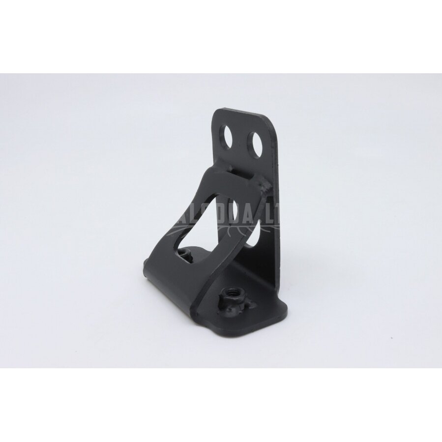 7000-230010-0BB0 MOUNT SEAT, REAR VIEW MIRROR