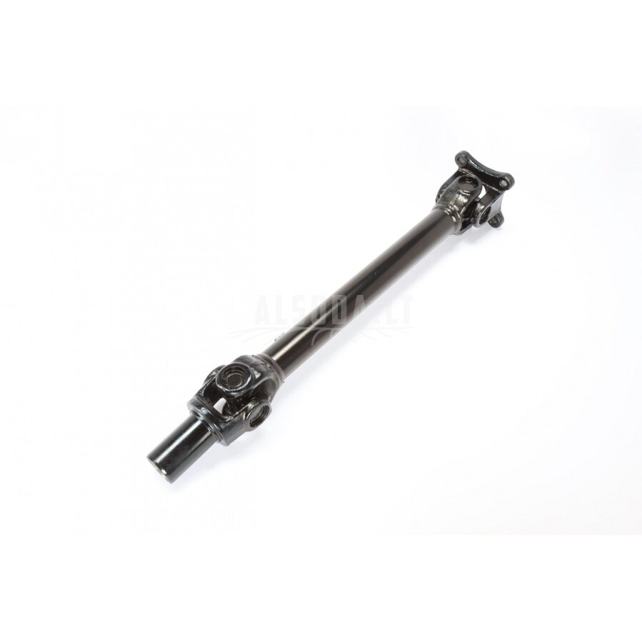 7000-290200 FRONT DRIVE SHAFTⅡ
