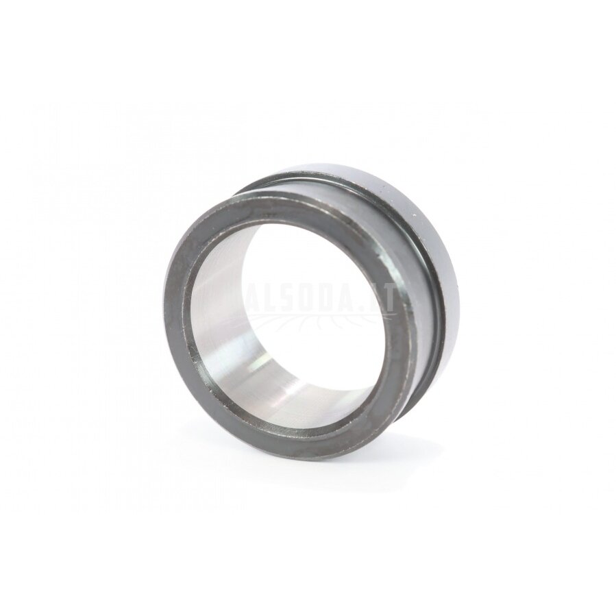 7000-290302 PRESS COLLAR 7000-290302 PRESS COLLAR