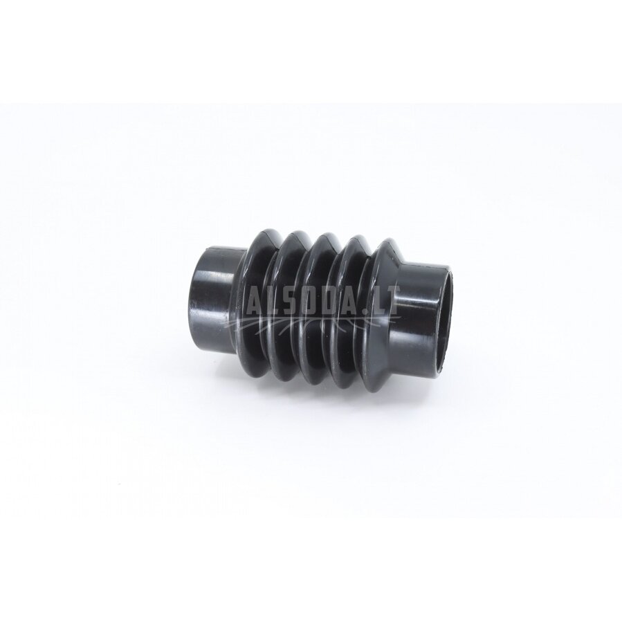 700V-290001-1700 CORRUGATED SLEEVE (7000-290001) 700V-290001-1700 CORRUGATED SLEEVE (7000-290001)