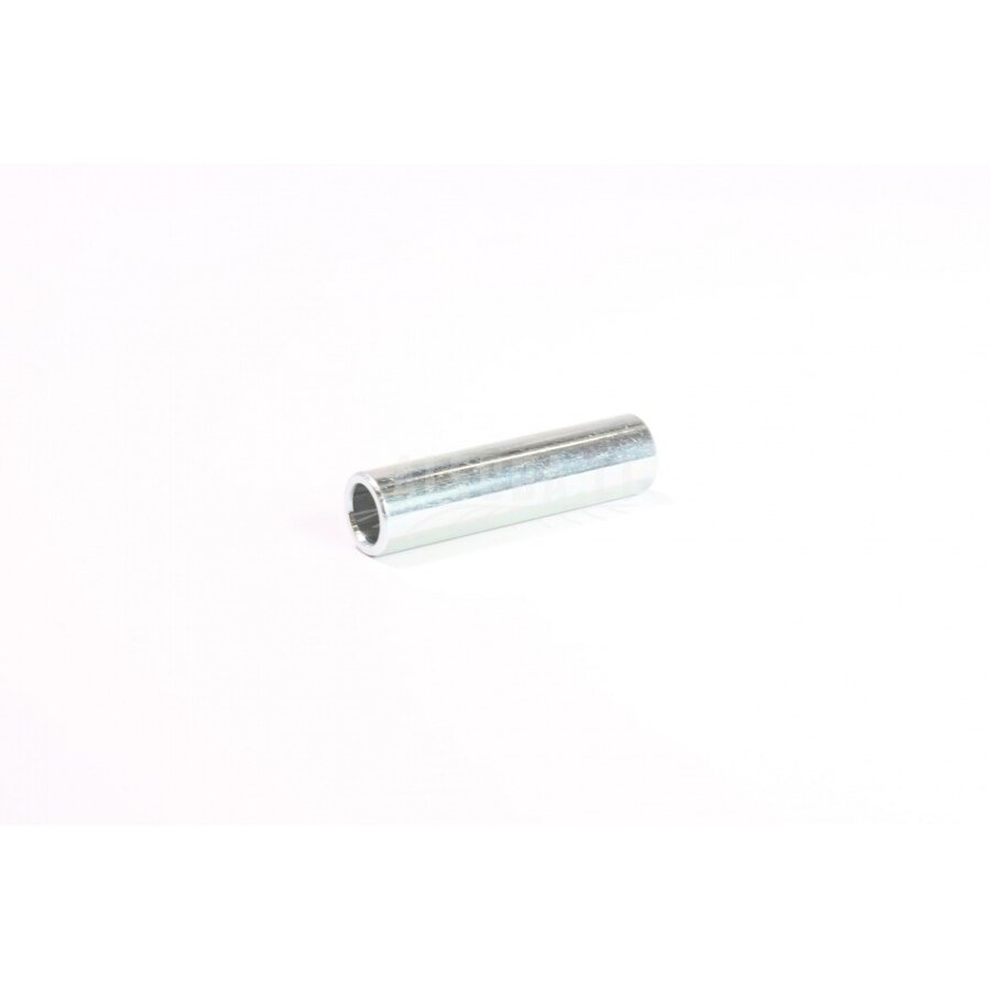 7020-020001 LINER, MUFFLER 7020-020001 LINER, MUFFLER