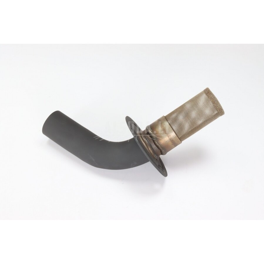 7020-021320-10000 SPARK ARRESTOR 7020-021320-10000 SPARK ARRESTOR
