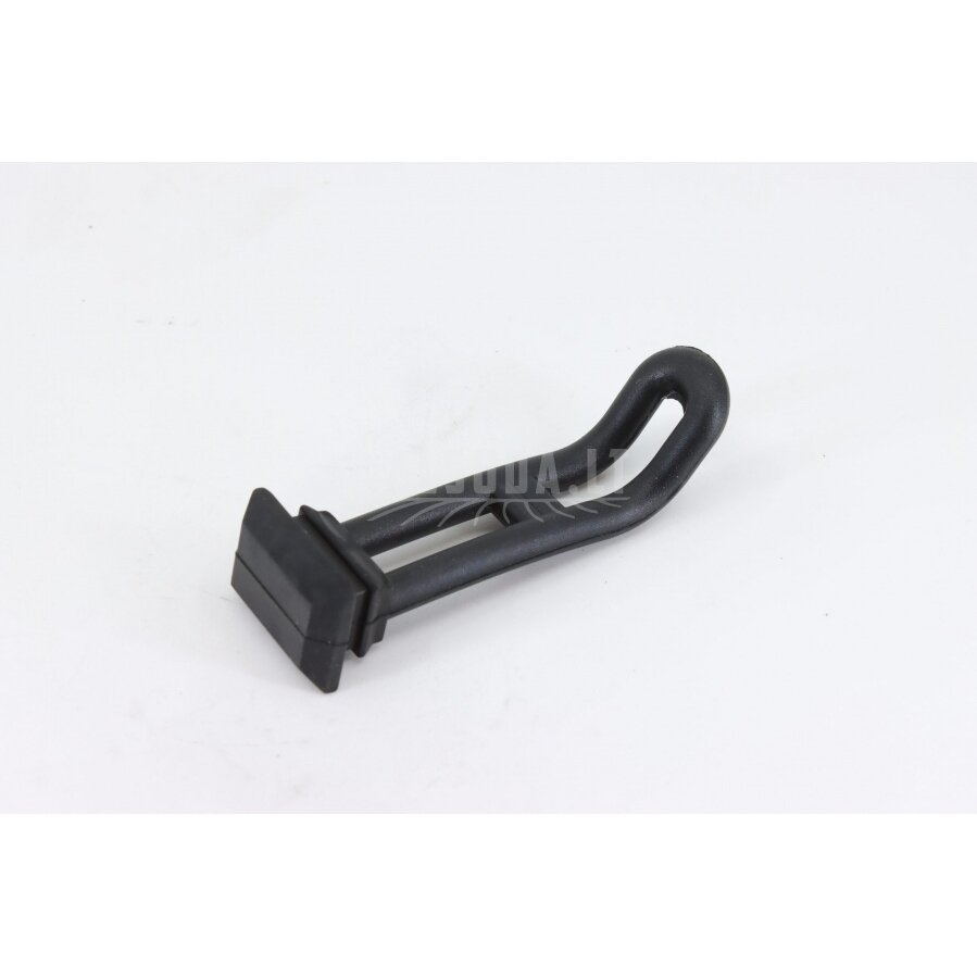 7020-040315 Tie band, side box 7020-040315 Tie band, side box