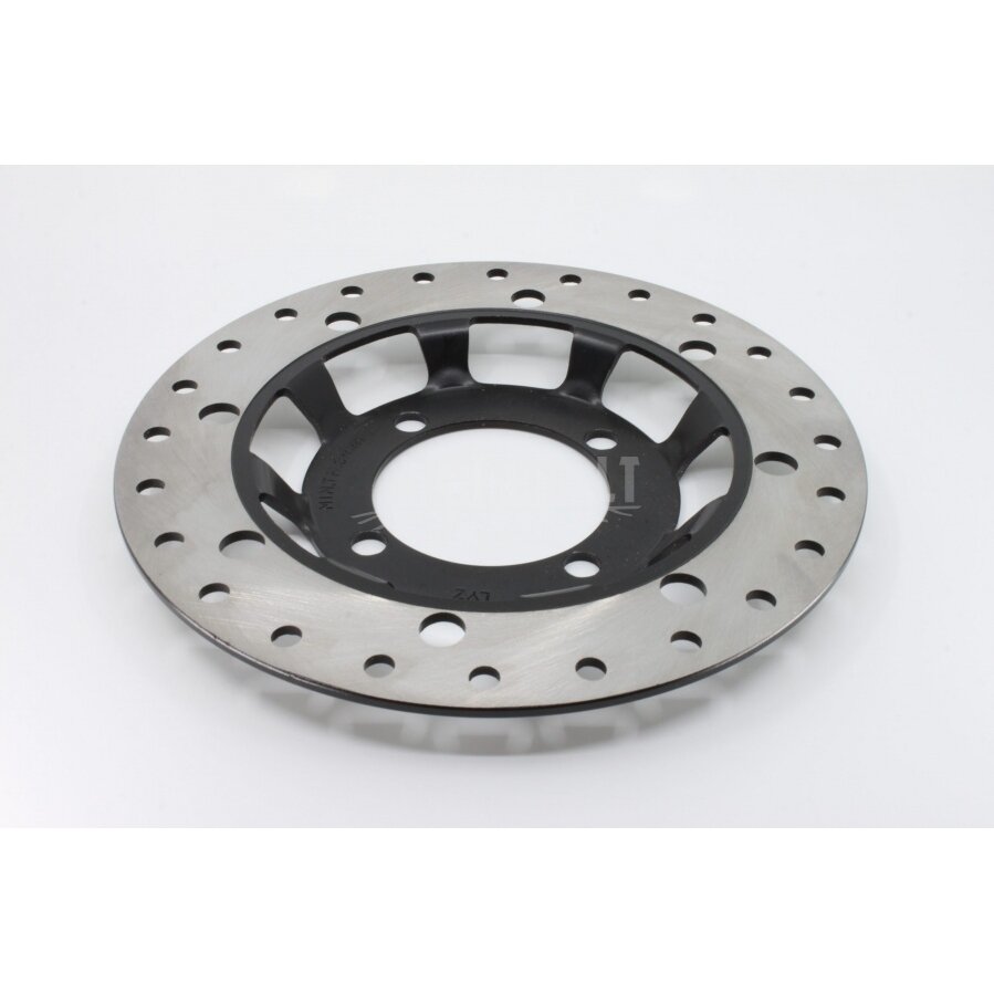7020-080001 front brake disk 7020-080001 front brake disk