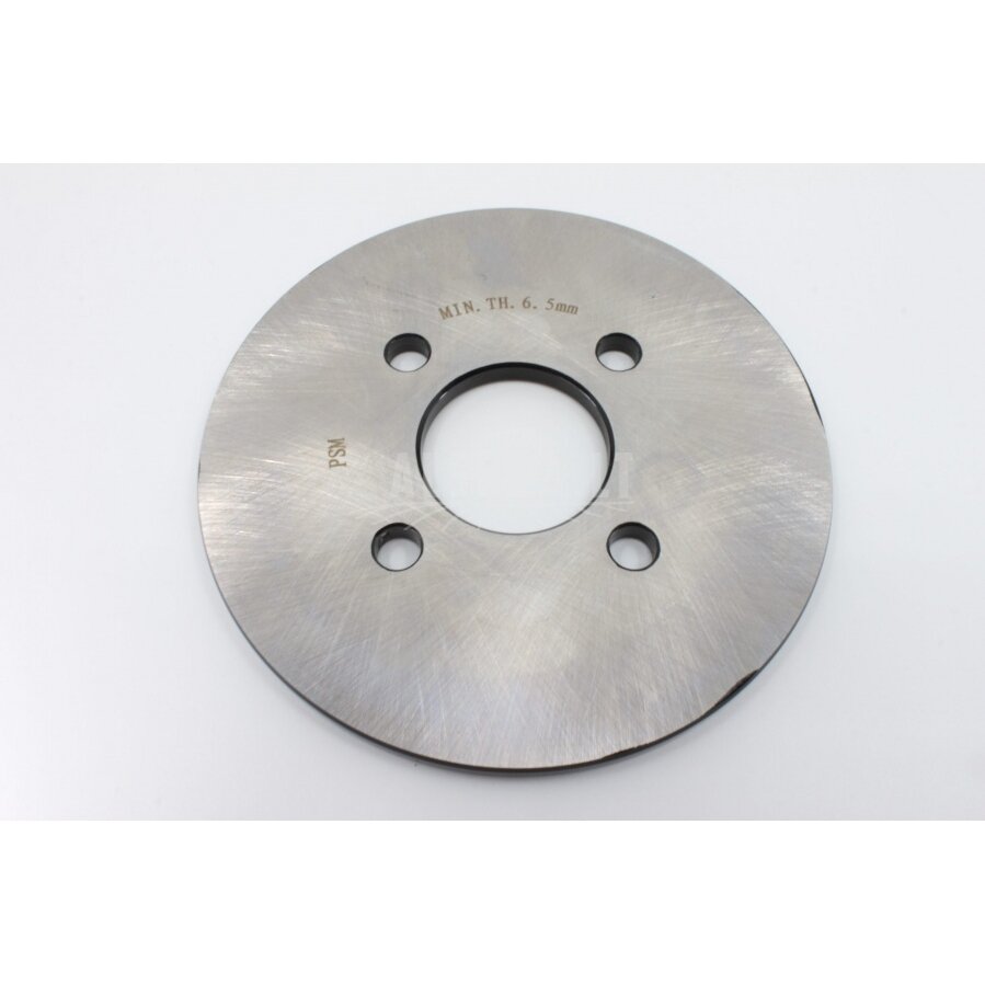 7020-080002 Rear Brake Disc 7020-080002 Rear Brake Disc