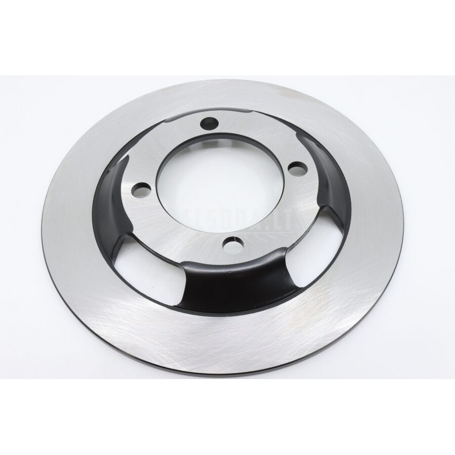 7020-080003-00001 FRONT BRAKE DISC priekinis stabdžių diskas 7020-080003-00001 FRONT BRAKE DISC priekinis stabdžių diskas