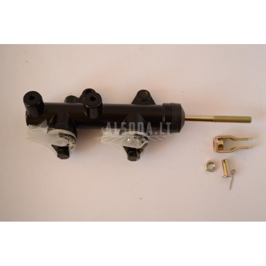 7020-080110 MASTER CYLINDER 7020-080110 MASTER CYLINDER