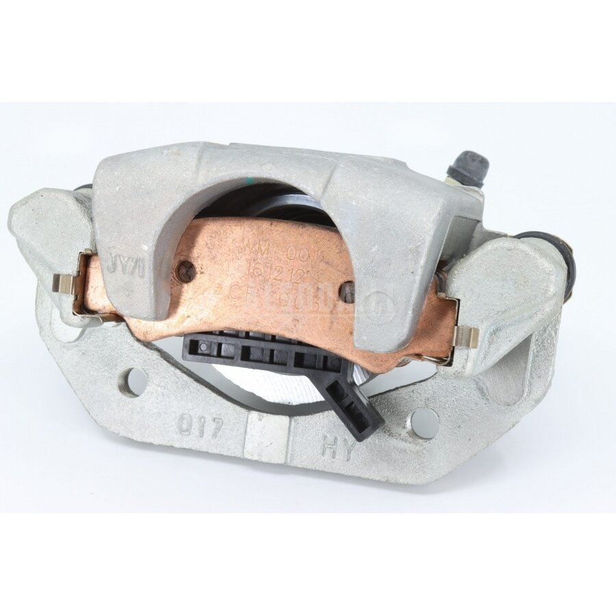 7020-081030-10000 FRONT BRAKE CALIPER, LH 7020-081030-10000 FRONT BRAKE CALIPER, LH